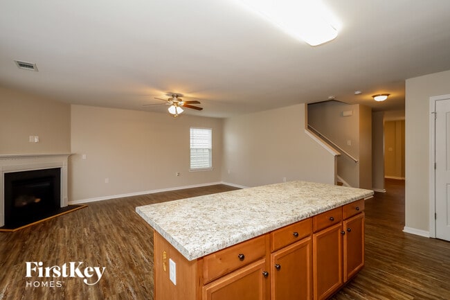 Photo - 11721 Ragan Elizabeth Ct