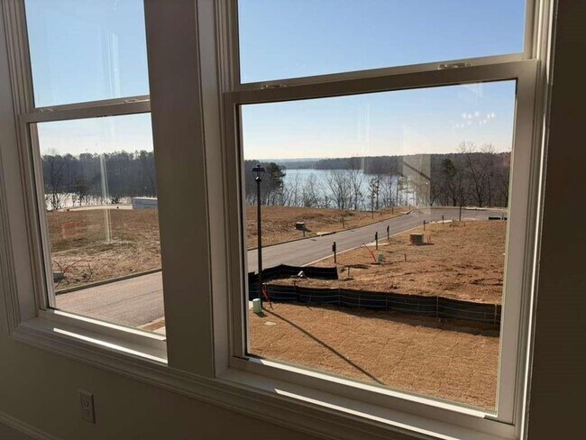 Photo - 1122 Winding Br Dr