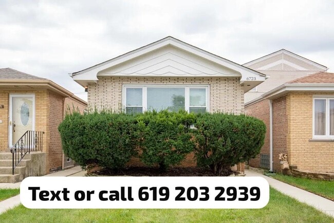 Photo - 1104 Pine St