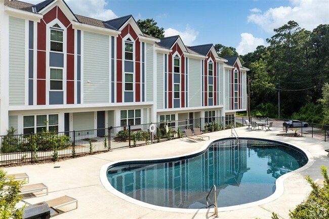 Photo - 3730 Boettcher Dr Condo Unit 808