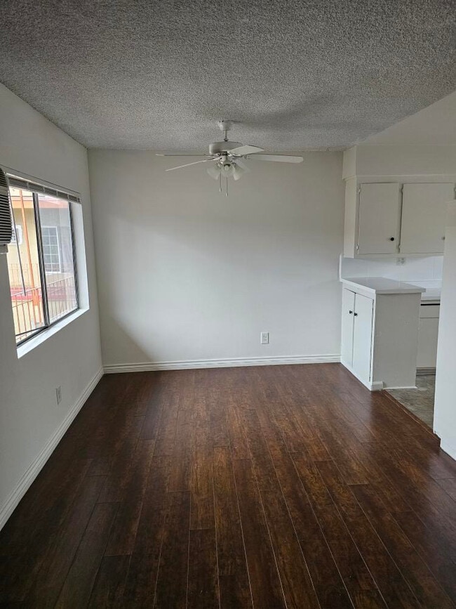 Photo - 9029 Orion Ave Apartments Unit 14