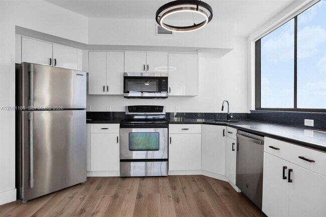 Photo - 1330 West Ave Unit 3007