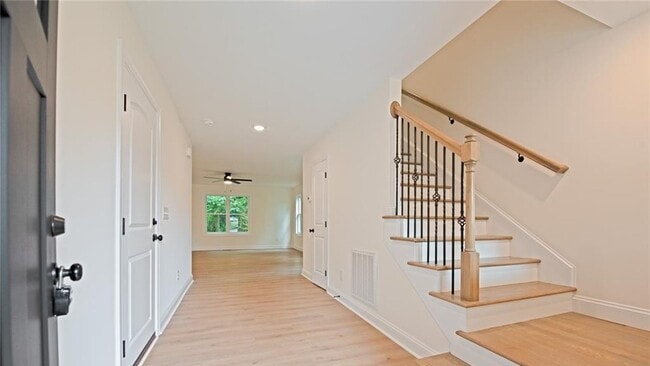 1211 Brecken Court