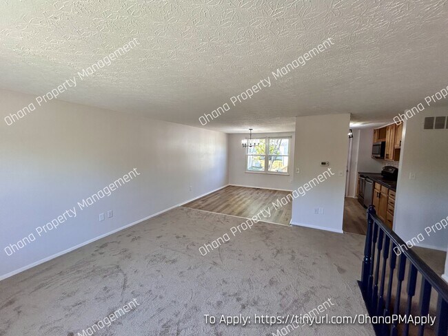 Photo - 4420 Hickory Wood Dr