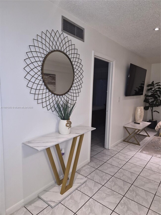 Photo - 201 180th Dr Unit 411