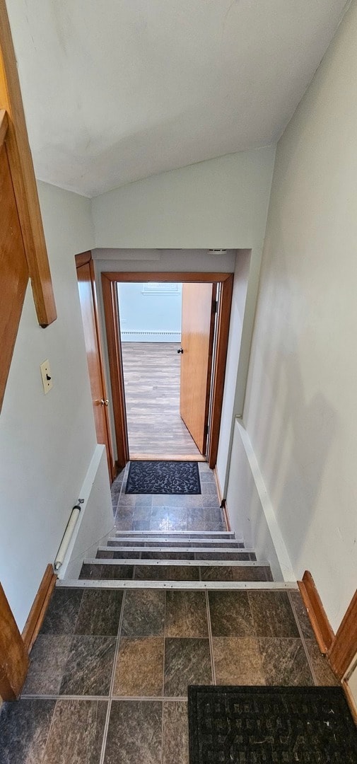 Photo - 2444 N 78th Ave