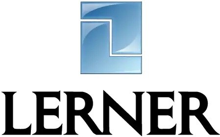 Lerner