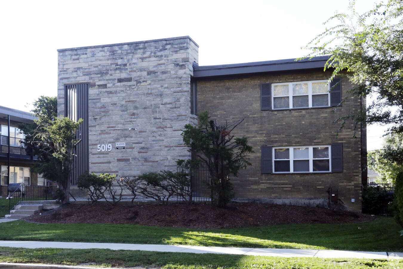 Photo - 5019 W Jackson Blvd