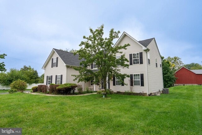 Building Photo - 2007 Legat Ln