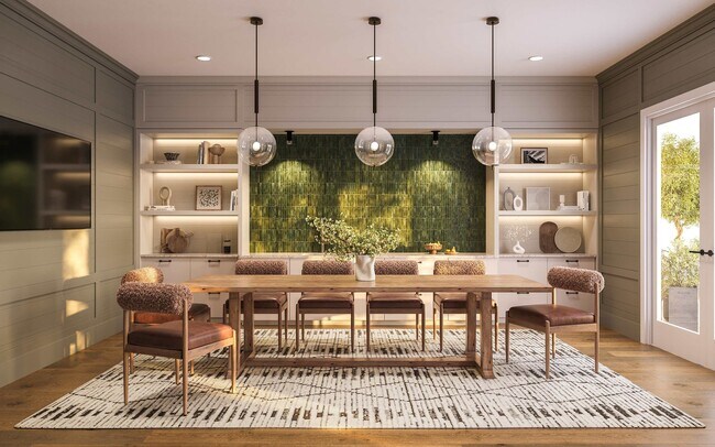 Photo - The Highland