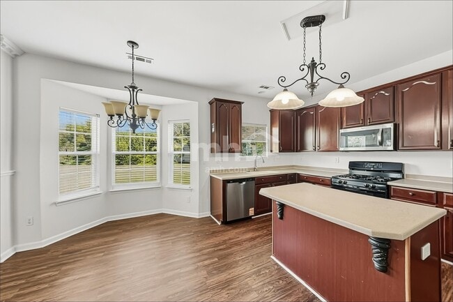 Photo - 5716 Parkstone Drive