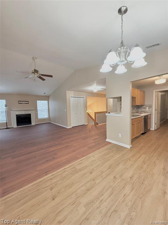 Photo - 44975 Marigold Dr