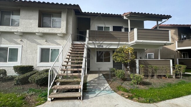 Building Photo - 3733 S Country Oaks Loop Unit 1