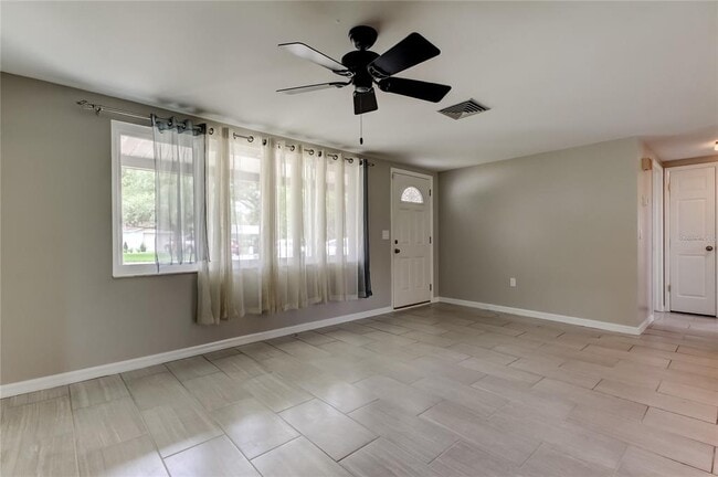 Photo - 7244 Amber Dr