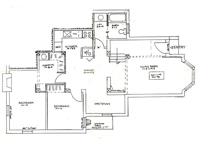 Photo - 3405 SW Barbur Blvd Unit C