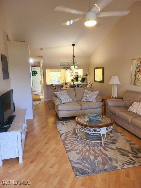 Photo - 2654 Kings Lake Blvd Unidad 6-204 Rental