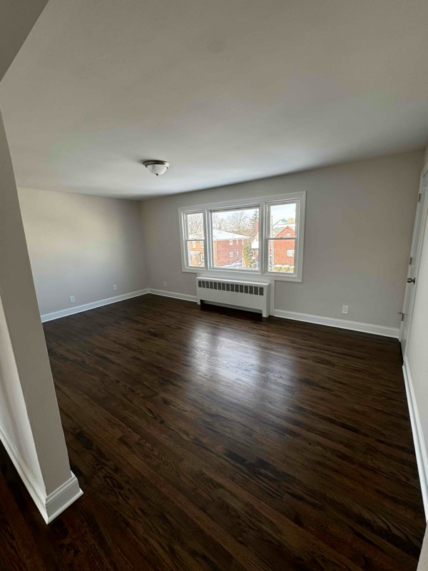 Photo - 186 Eppirt St Unidad fl 2