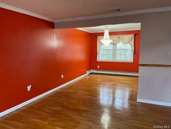 Photo - 60 Lincoln St