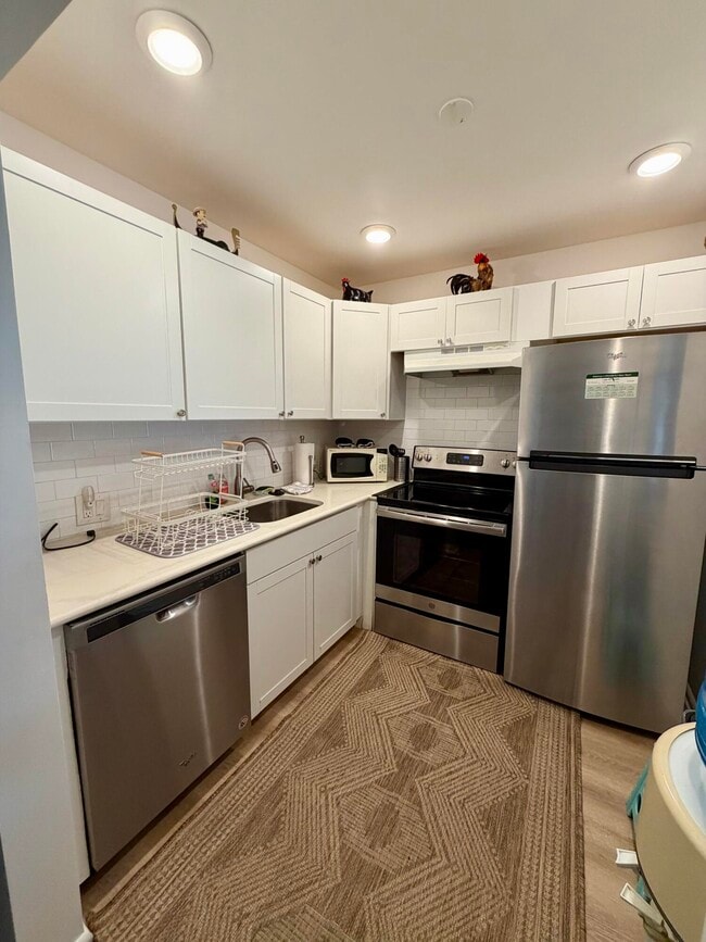 Photo - 132 Preston Way