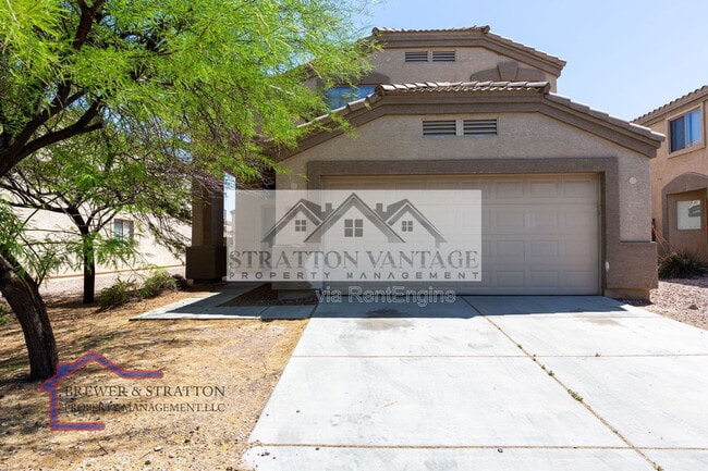 Photo - 21731 W Pima St