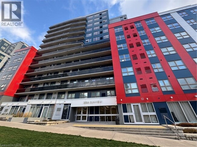258B SUNVIEW Street Unit# 291 - 258B SUNVIEW Street Unit# 291 Unit 291