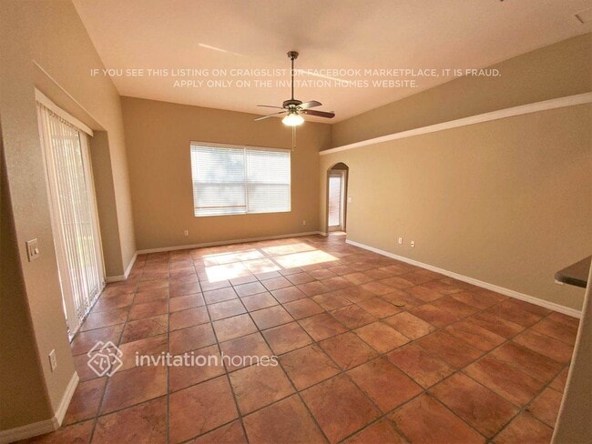 Photo - 4393 85th Ave Cir E