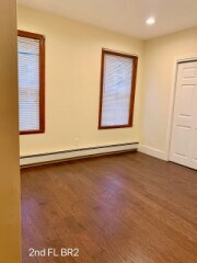 23 Magee St Unit 2