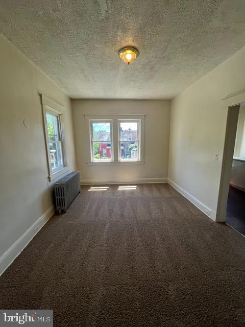 Photo - 787 Linnard St