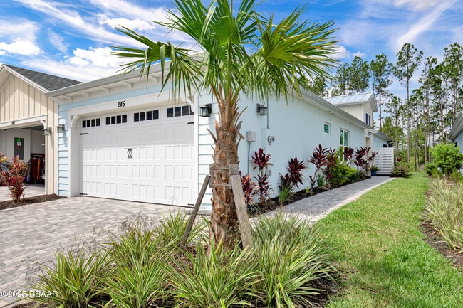 Photo - 245 Pop Top Ln