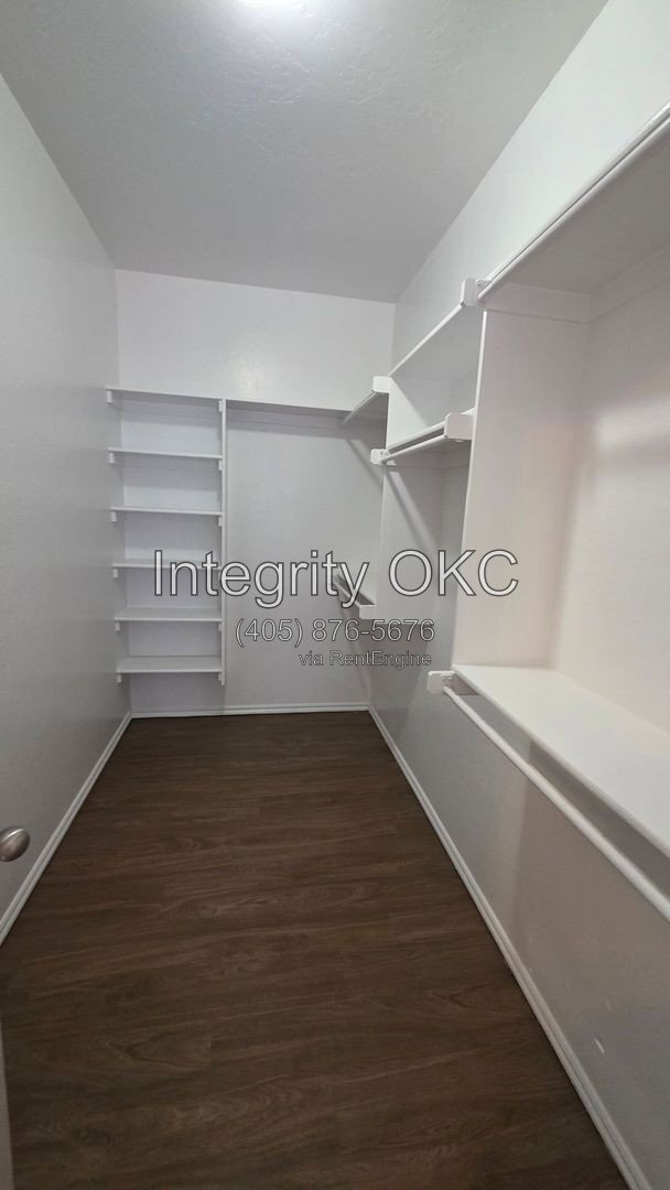 Photo - 1503 Tahoe Ln