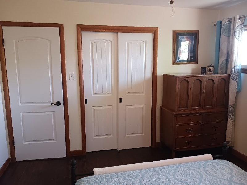 Photo - 1433 Rood Ave