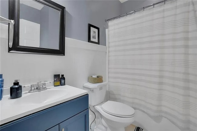 Photo - 41 Spring Ln NW