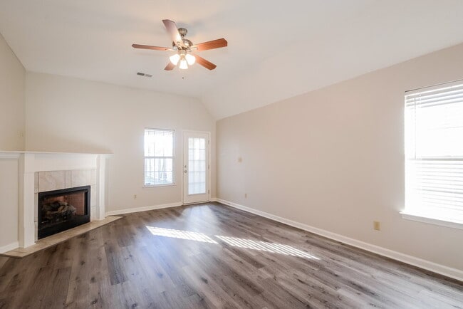 8334 Regal Bend Dr