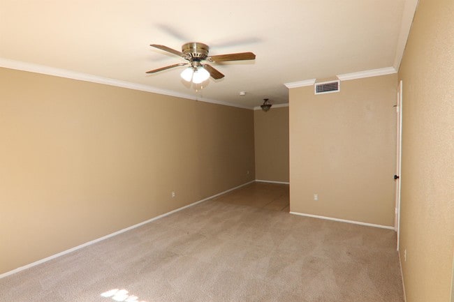 Photo - 8648 Glen Meadow Ln