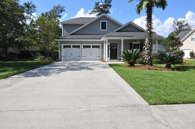 Photo - 156 Cottonham Ct