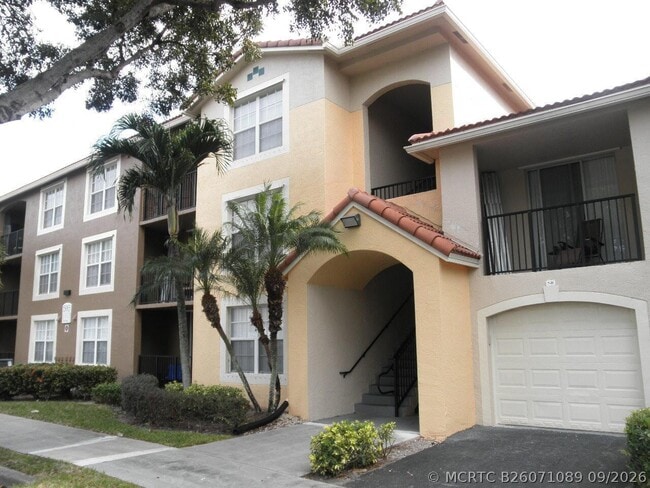Building Photo - 15065 Michelangelo Blvd Unit 108