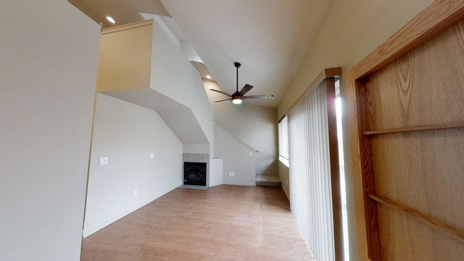 Photo - One Lake Place