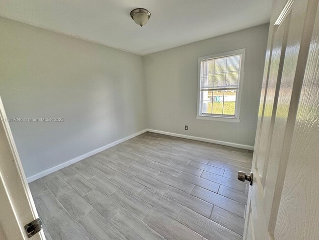 Photo - 1822 SE Oxmoor Ct