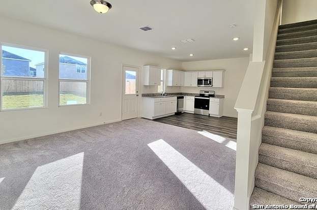 Photo - 14346 Elkhorn Crest