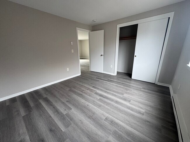 Photo - 70 Weber St Unit APT 2C