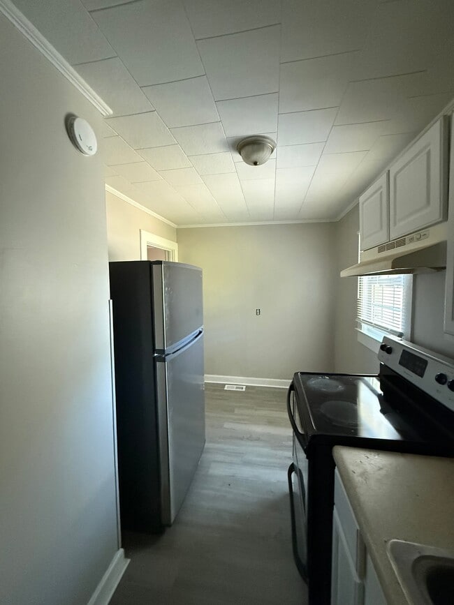 Photo - 1615 Cadiz St