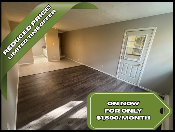 Building Photo - 499 Albert St Unit 14