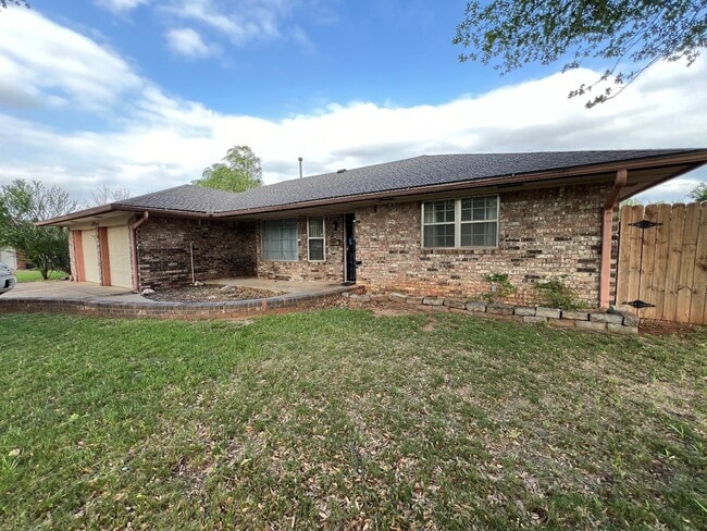Building Photo - 6900 St Mary's Pl Rental
