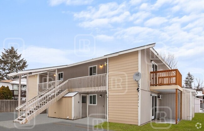 Building Photo - 13121 E Skyview Ave Rental