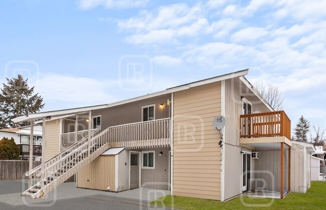 Photo - 13121 E Skyview Ave Rental