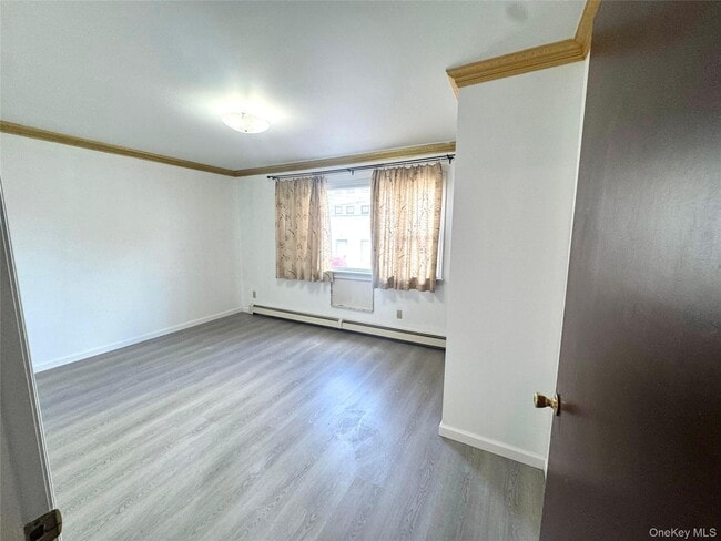 Photo - 122-14 22nd Ave