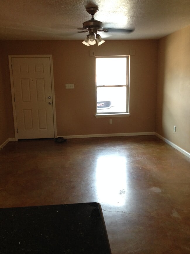Photo - 268 Soileau Ln Unit 12