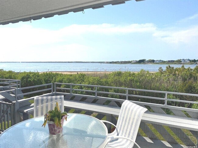 Photo - 274 Dune Rd Unidad 6