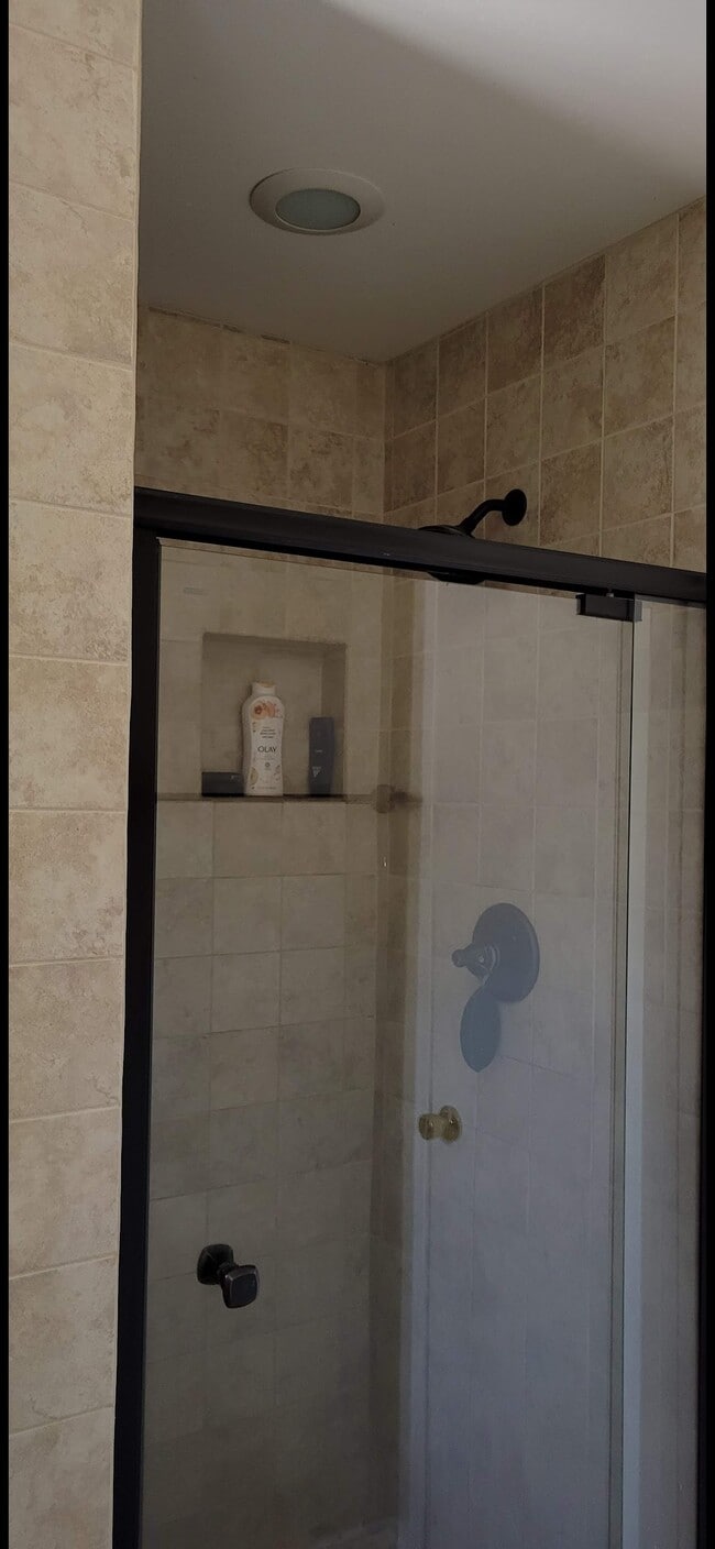 Photo - 23041 Welby Way