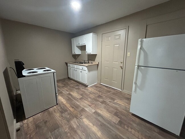 Photo - 430 S Washington Ave Unidad 430